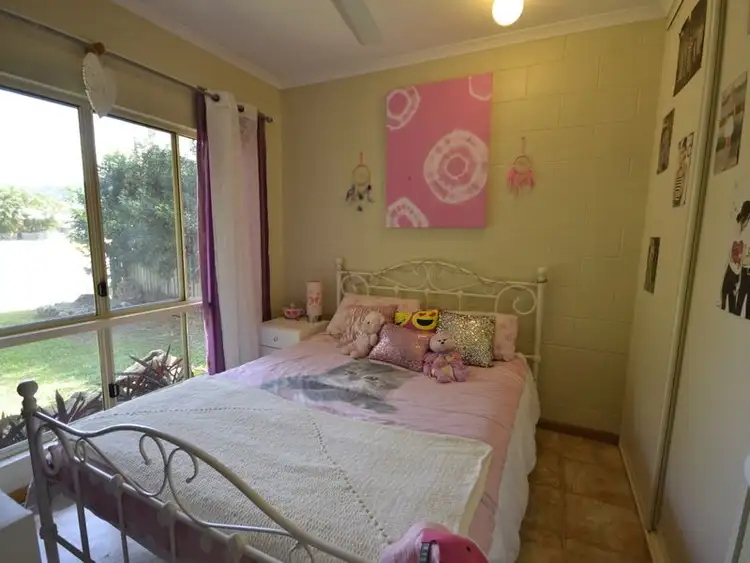 Sixth view of Homely house listing, 10 Billfish Close, Wonga Beach QLD 4873