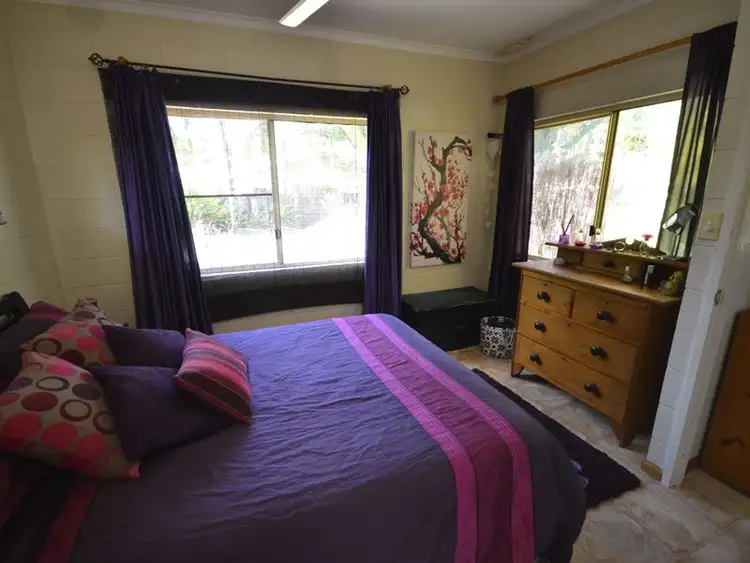 Seventh view of Homely house listing, 10 Billfish Close, Wonga Beach QLD 4873