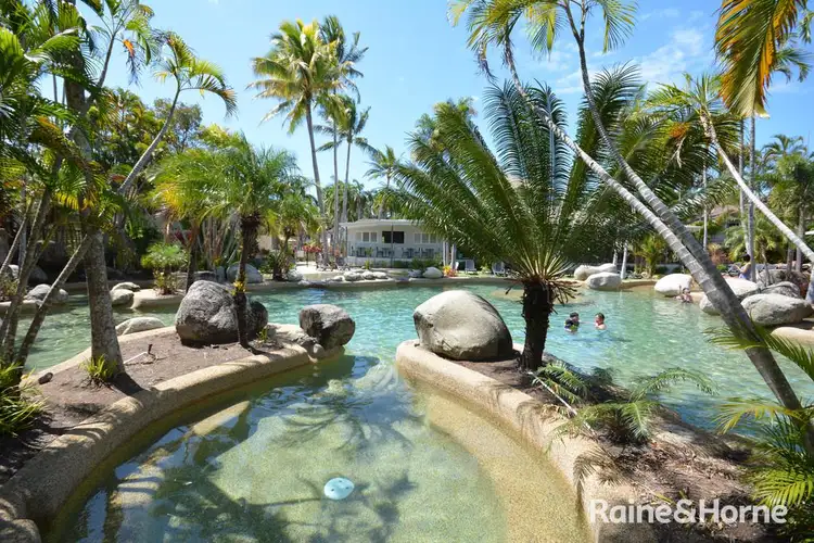 Fourth view of Homely unit listing, 72/121-137 Port Douglas Rd (Reef Resort), Port Douglas QLD 4877