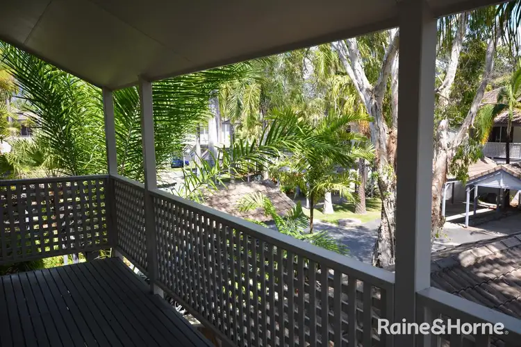 Fifth view of Homely unit listing, 72/121-137 Port Douglas Rd (Reef Resort), Port Douglas QLD 4877