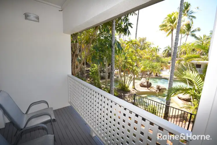 Sixth view of Homely unit listing, 72/121-137 Port Douglas Rd (Reef Resort), Port Douglas QLD 4877