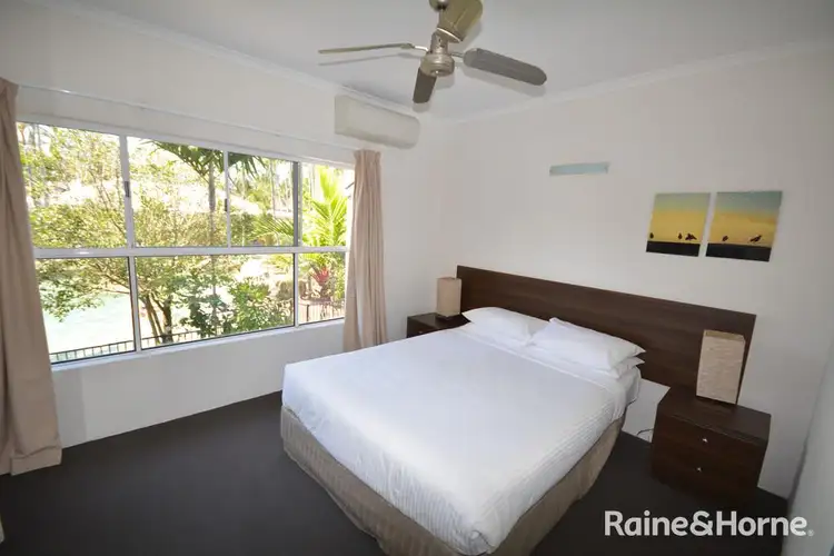 Seventh view of Homely unit listing, 72/121-137 Port Douglas Rd (Reef Resort), Port Douglas QLD 4877