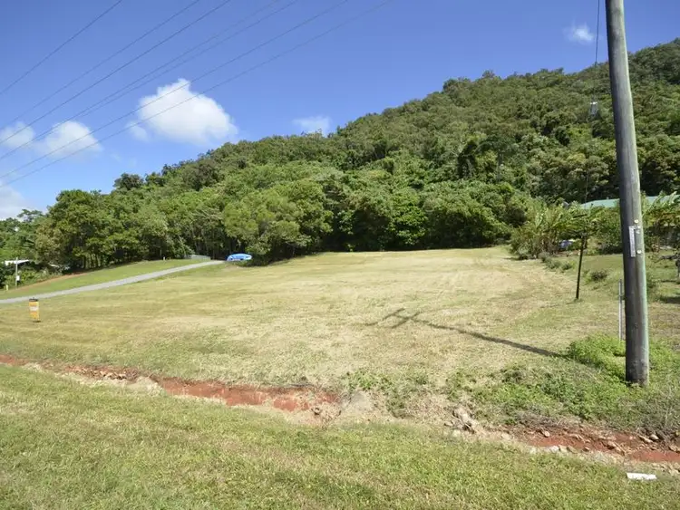 Fourth view of Homely land listing, Lot 7 De Meio Drive, Lower Daintree QLD 4873
