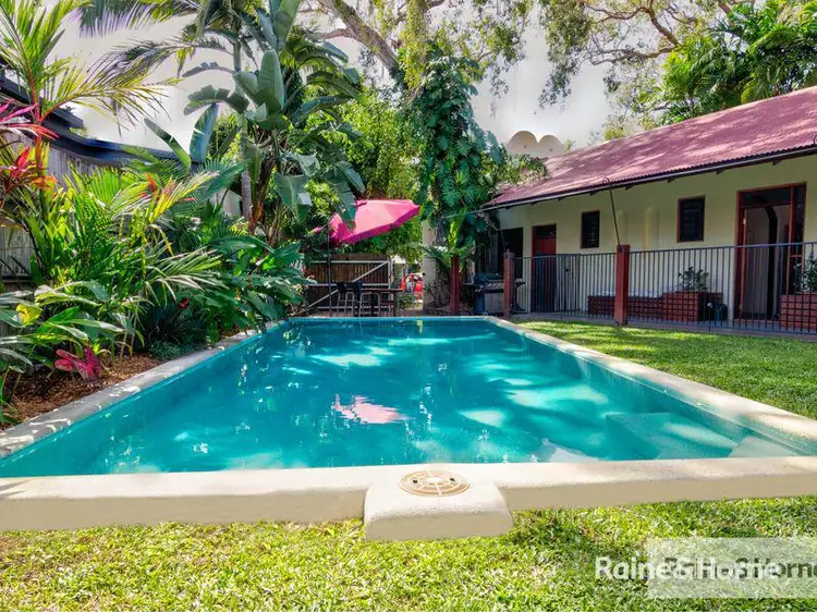 Fourth view of Homely house listing, 19/14-32 Barrier Street (The Sands Estate), Port Douglas QLD 4877