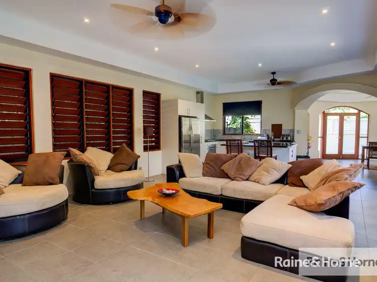 Sixth view of Homely house listing, 19/14-32 Barrier Street (The Sands Estate), Port Douglas QLD 4877