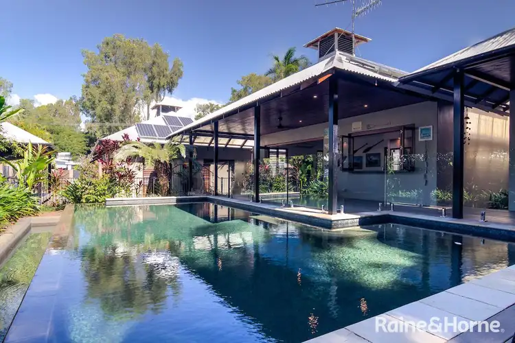 Third view of Homely house listing, 10 Sorrento Crescent, Port Douglas QLD 4877