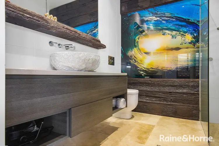 Fifth view of Homely house listing, 10 Sorrento Crescent, Port Douglas QLD 4877