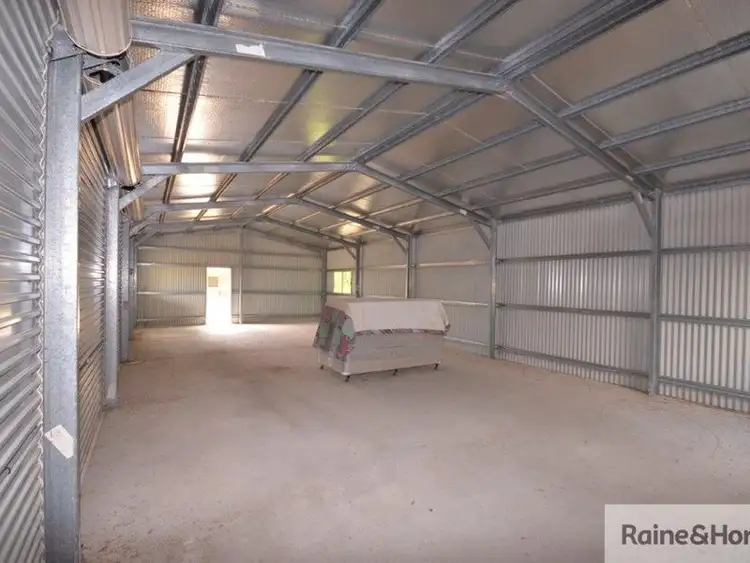 Sixth view of Homely land listing, 18 Billfish Close, Wonga Beach QLD 4873