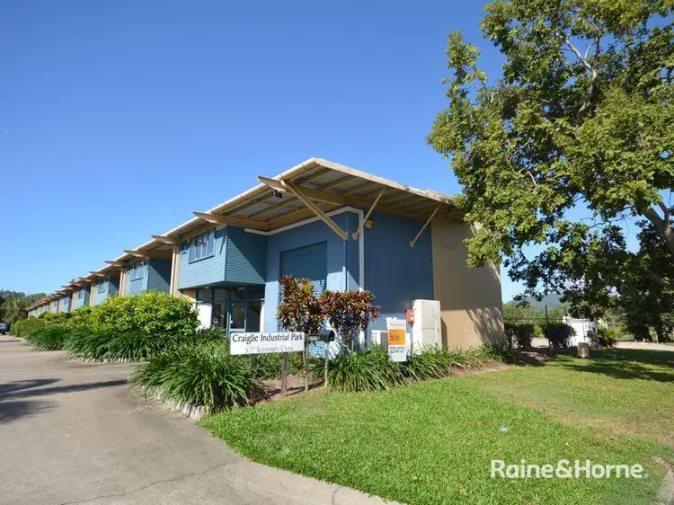 Second view of Homely unit listing, 1/5-7 Teamsters Close, Port Douglas QLD 4877