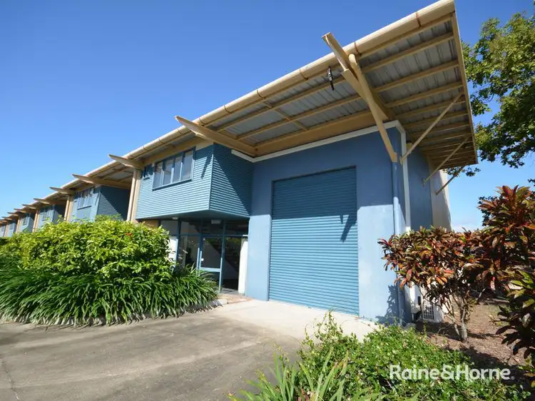 Third view of Homely unit listing, 1/5-7 Teamsters Close, Port Douglas QLD 4877