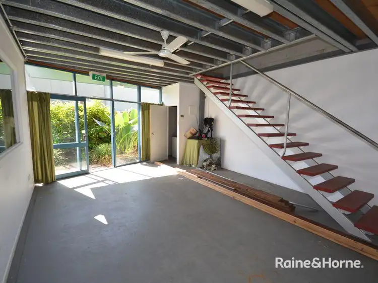Fourth view of Homely unit listing, 1/5-7 Teamsters Close, Port Douglas QLD 4877