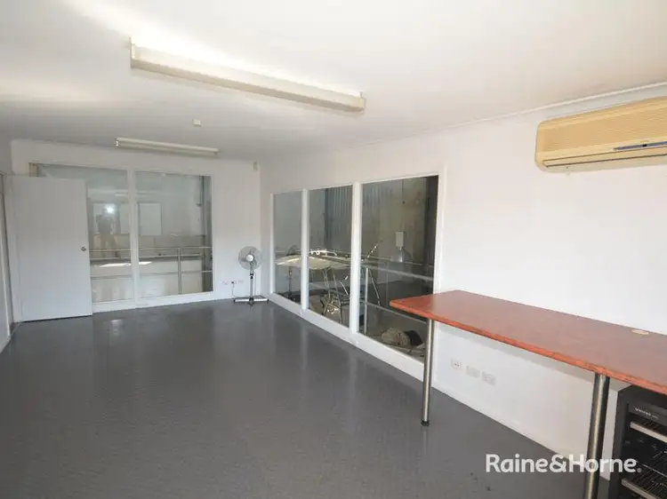 Sixth view of Homely unit listing, 1/5-7 Teamsters Close, Port Douglas QLD 4877