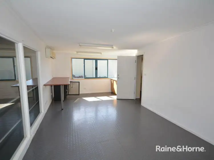Seventh view of Homely unit listing, 1/5-7 Teamsters Close, Port Douglas QLD 4877