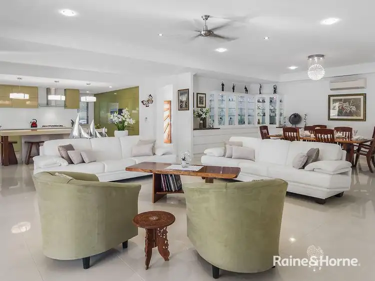 Third view of Homely house listing, 66-68 DAVIDSON STREET, Port Douglas QLD 4877