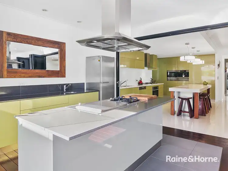 Sixth view of Homely house listing, 66-68 DAVIDSON STREET, Port Douglas QLD 4877