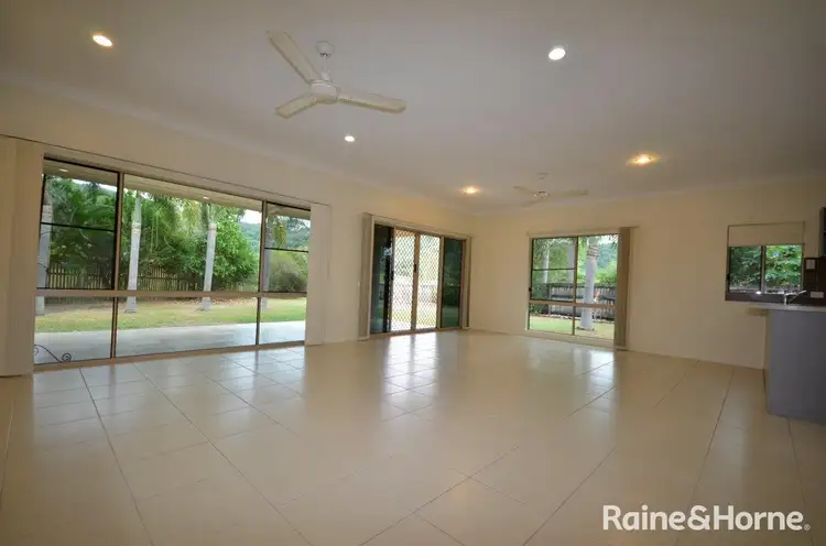 Sixth view of Homely house listing, 6 Sylvia Close, Wonga Beach QLD 4873