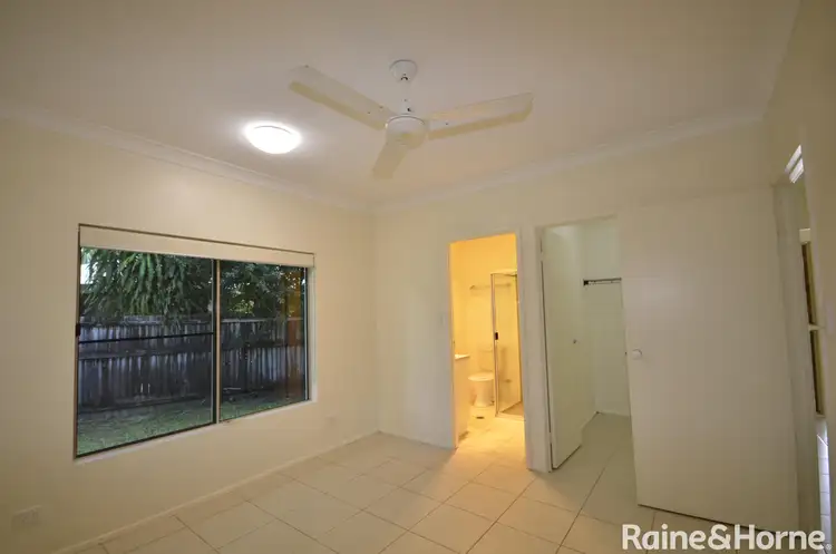 Seventh view of Homely house listing, 6 Sylvia Close, Wonga Beach QLD 4873
