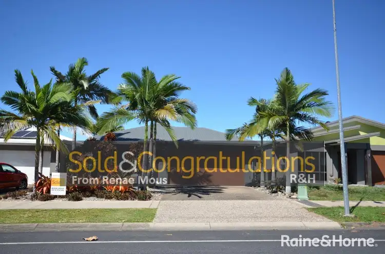Main view of Homely house listing, 38 Cooya Beach Road, Cooya Beach QLD 4873