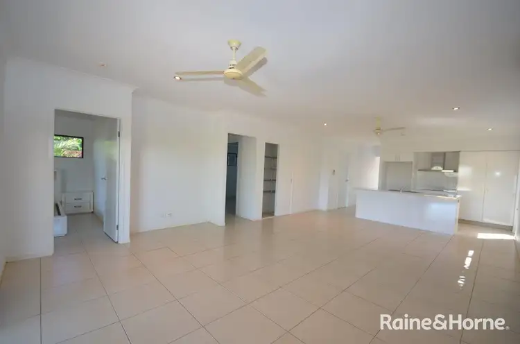 Fifth view of Homely house listing, 38 Cooya Beach Road, Cooya Beach QLD 4873