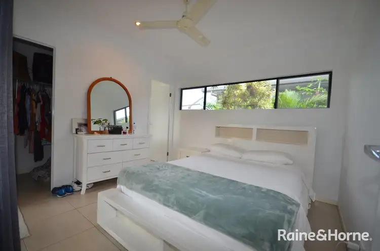 Sixth view of Homely house listing, 38 Cooya Beach Road, Cooya Beach QLD 4873