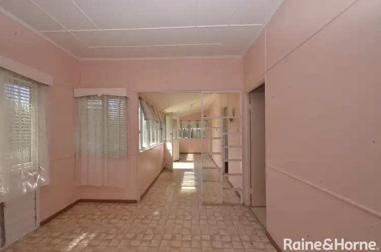 Sixth view of Homely house listing, 20 Grogan Street, Mossman QLD 4873