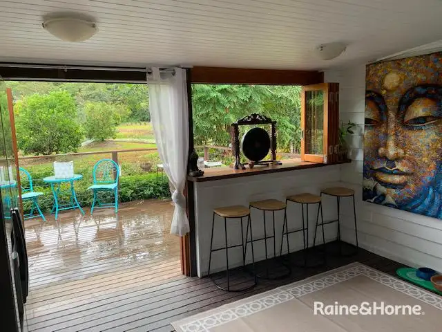 Fifth view of Homely house listing, 1744 Mossman-Mount Molloy Road, Julatten QLD 4871