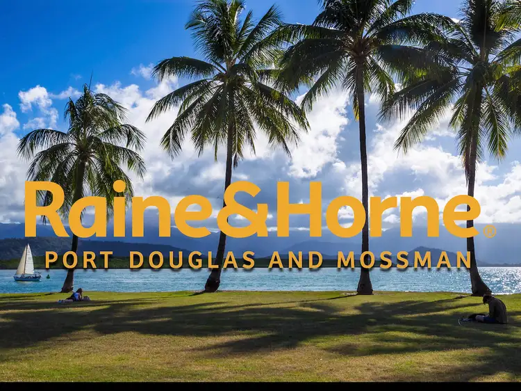 Second view of Homely land listing, 25 Murphy Street, Port Douglas QLD 4877