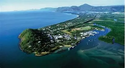 Fifth view of Homely land listing, 25 Murphy Street, Port Douglas QLD 4877