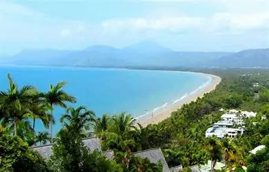 Sixth view of Homely land listing, 25 Murphy Street, Port Douglas QLD 4877