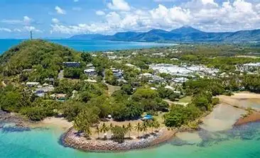 Seventh view of Homely land listing, 25 Murphy Street, Port Douglas QLD 4877
