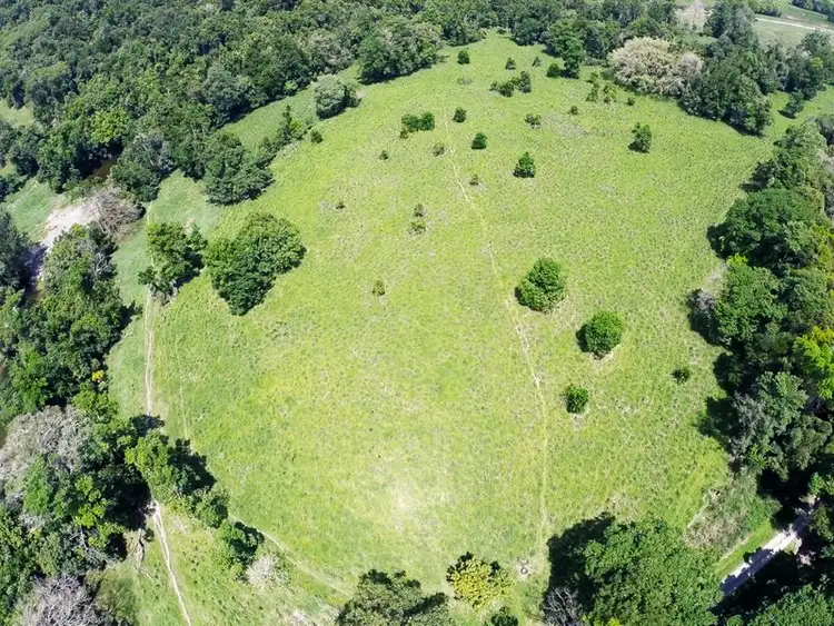 Sixth view of Homely land listing, LOT 2&7 Stewart Creek Road, Stewart Creek Valley QLD 4873