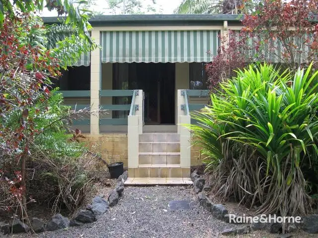 Fifth view of Homely house listing, 1644 Mossman Mt Molloy Rd, Julatten QLD 4871