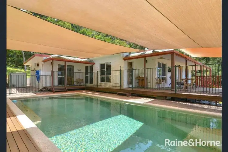 Sixth view of Homely house listing, 4 Seaview Court, Rocky Point QLD 4873