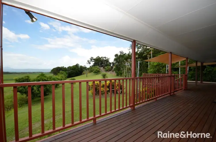 Seventh view of Homely house listing, 4 Seaview Court, Rocky Point QLD 4873