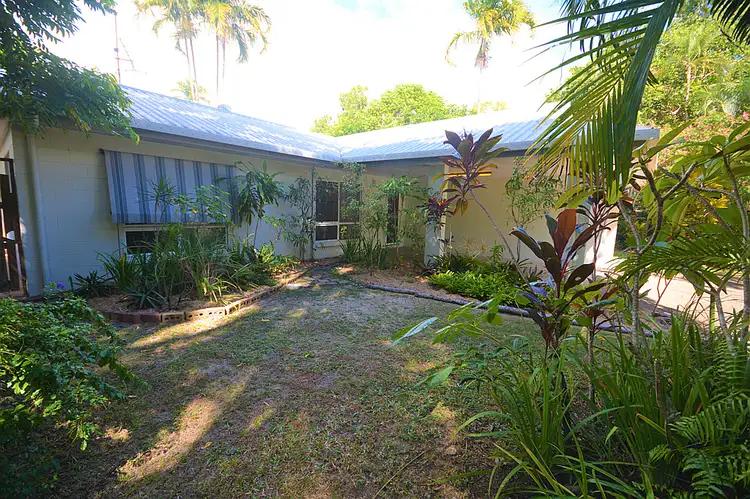 Fifth view of Homely unit listing, 10 Ti Tree Street, Port Douglas QLD 4877