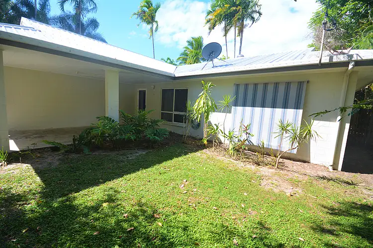 Sixth view of Homely unit listing, 10 Ti Tree Street, Port Douglas QLD 4877