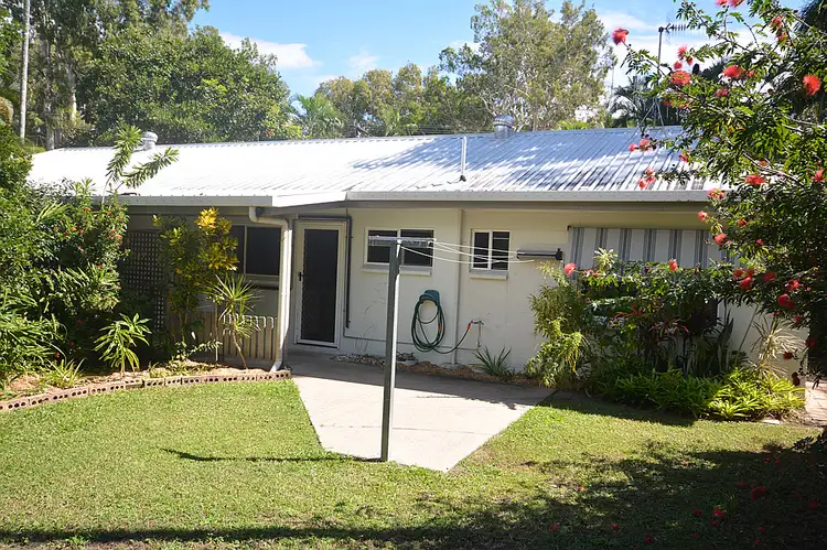 Seventh view of Homely unit listing, 10 Ti Tree Street, Port Douglas QLD 4877