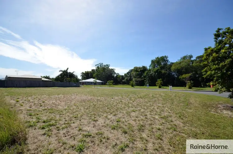 Sixth view of Homely land listing, 1 Julia Close, Wonga Beach QLD 4873