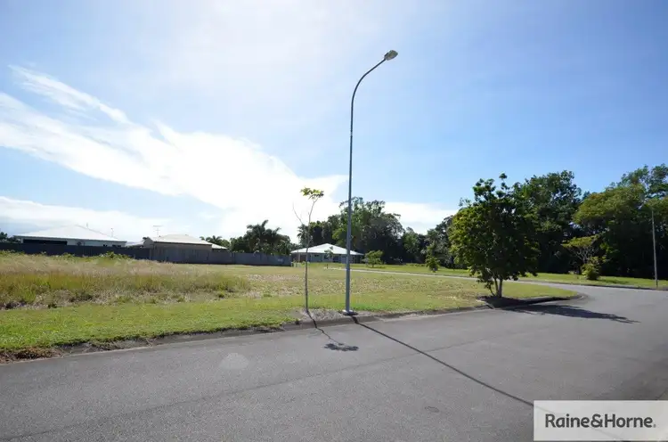 Seventh view of Homely land listing, 1 Julia Close, Wonga Beach QLD 4873