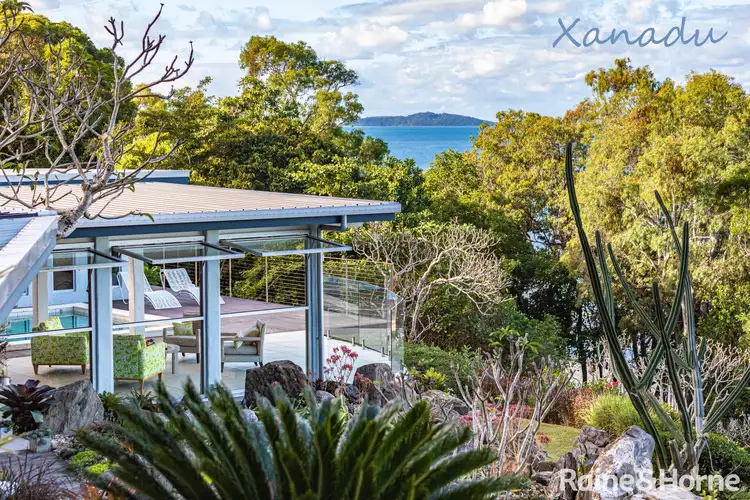 Sixth view of Homely house listing, 1397 Mossman-Daintree Road, Rocky Point QLD 4873