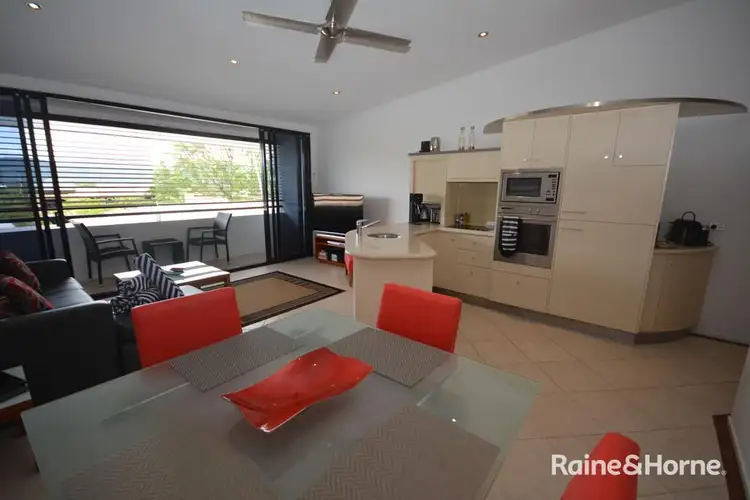 Third view of Homely unit listing, 10/26-30 Macrossan Street (Saltwater), Port Douglas QLD 4877