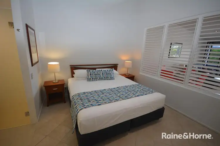 Seventh view of Homely unit listing, 10/26-30 Macrossan Street (Saltwater), Port Douglas QLD 4877