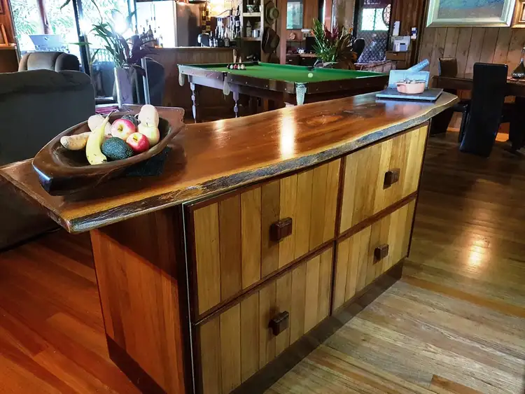 Seventh view of Homely house listing, 29 Mahogany Road, Diwan, Daintree QLD 4873