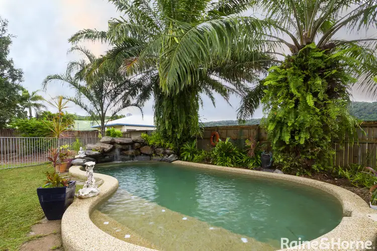 Third view of Homely house listing, 16 Giblin Street, Wonga Beach QLD 4873