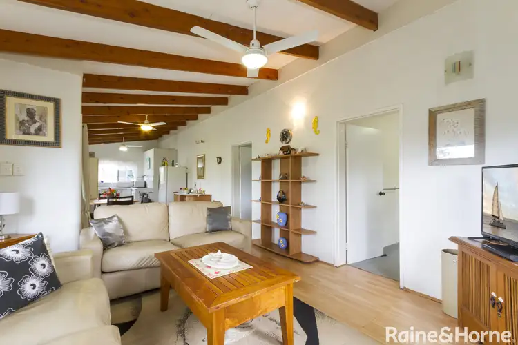 Fourth view of Homely house listing, 16 Giblin Street, Wonga Beach QLD 4873
