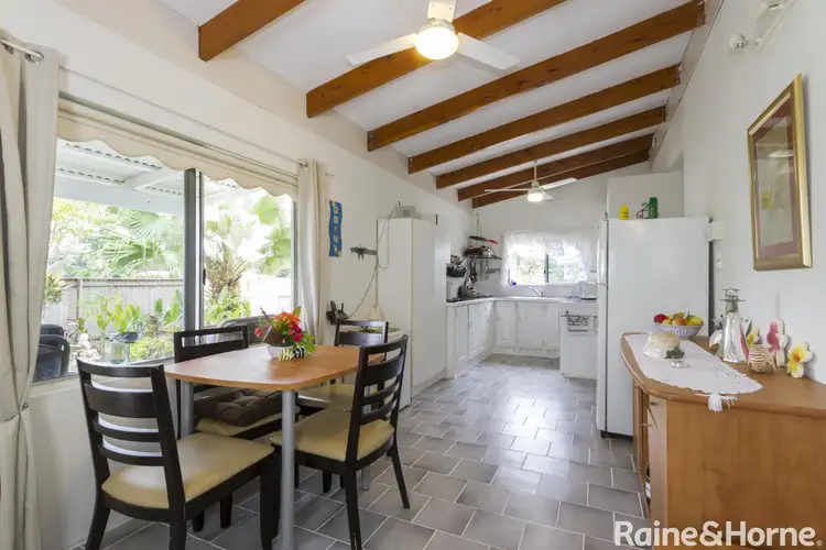 Sixth view of Homely house listing, 16 Giblin Street, Wonga Beach QLD 4873
