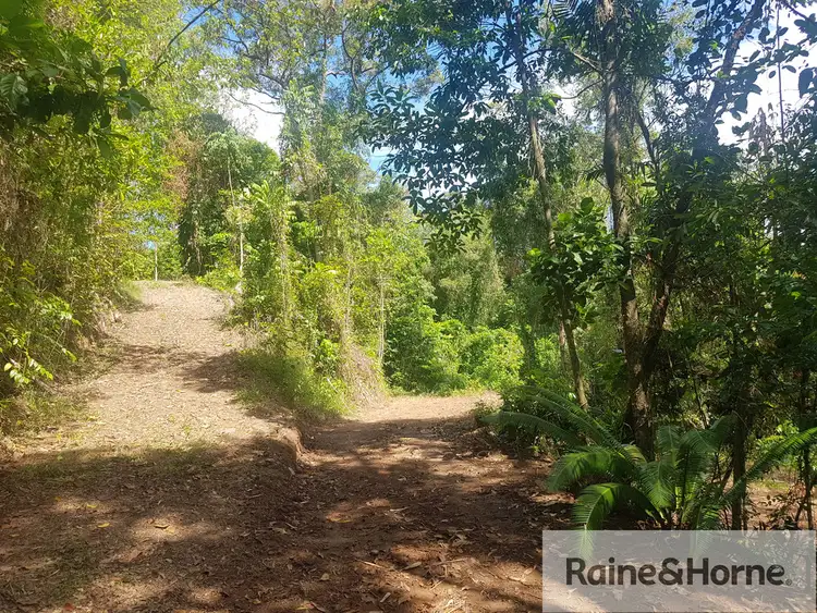Second view of Homely land listing, 18 Hibiscus Court, Rocky Point QLD 4873