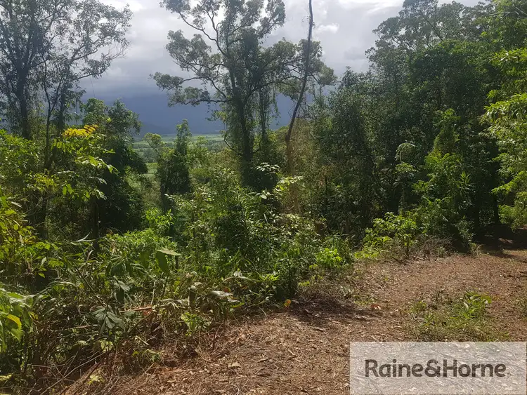 Third view of Homely land listing, 18 Hibiscus Court, Rocky Point QLD 4873