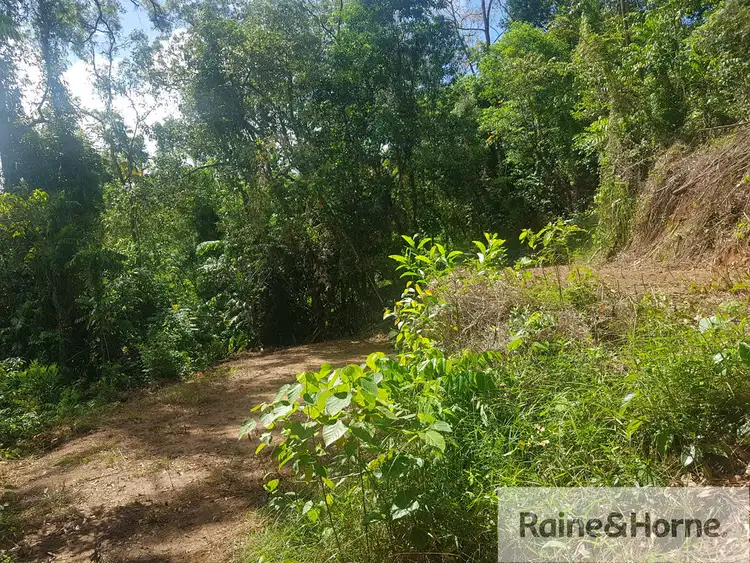 Fourth view of Homely land listing, 18 Hibiscus Court, Rocky Point QLD 4873