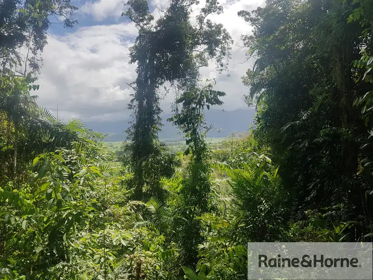 Fifth view of Homely land listing, 18 Hibiscus Court, Rocky Point QLD 4873